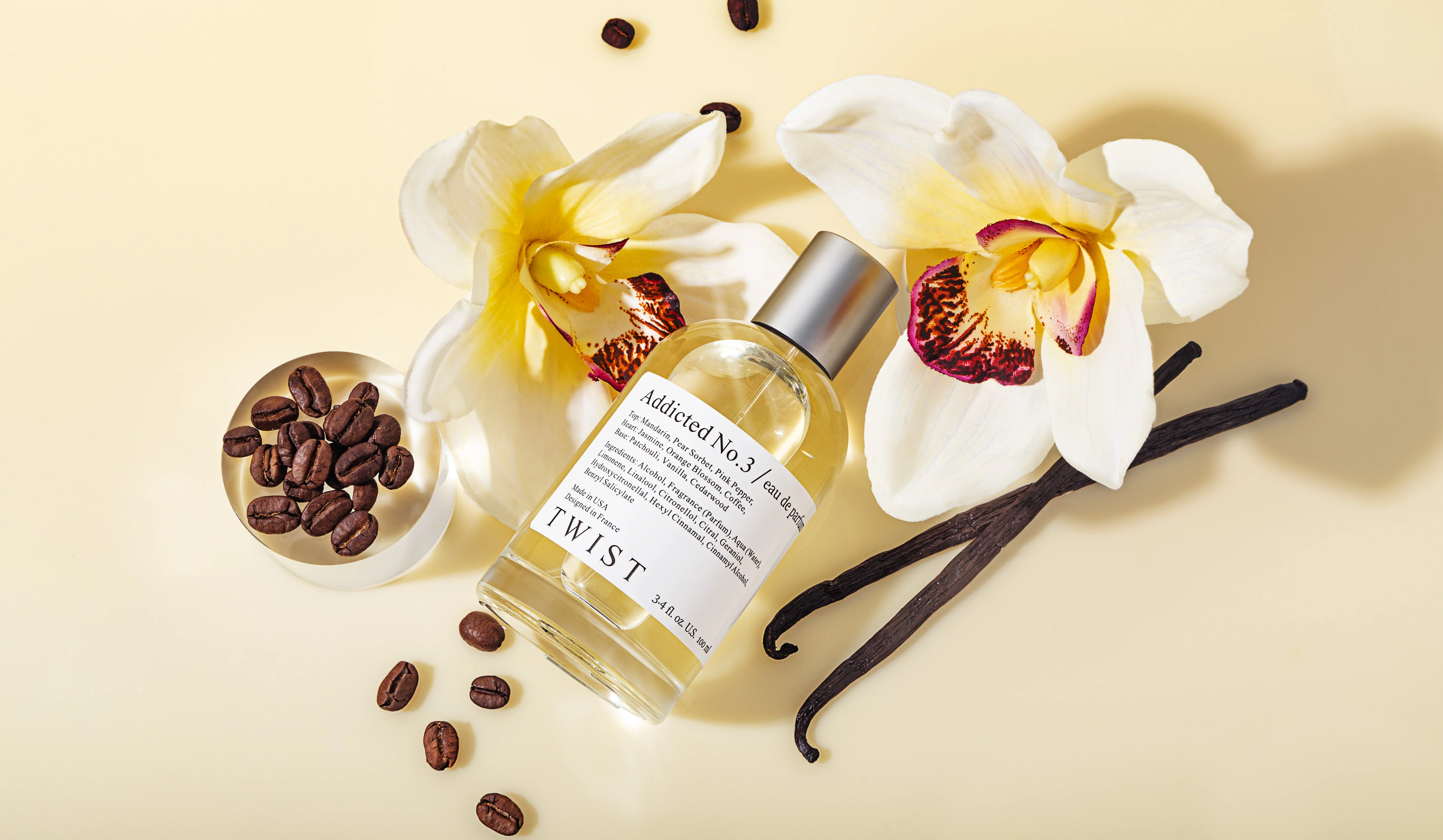 Addicted No.3 - Image 4