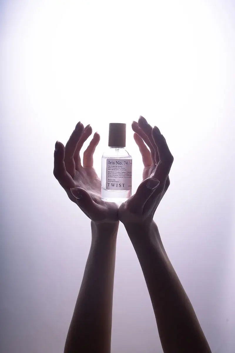 Desire No. 23 - Image 7