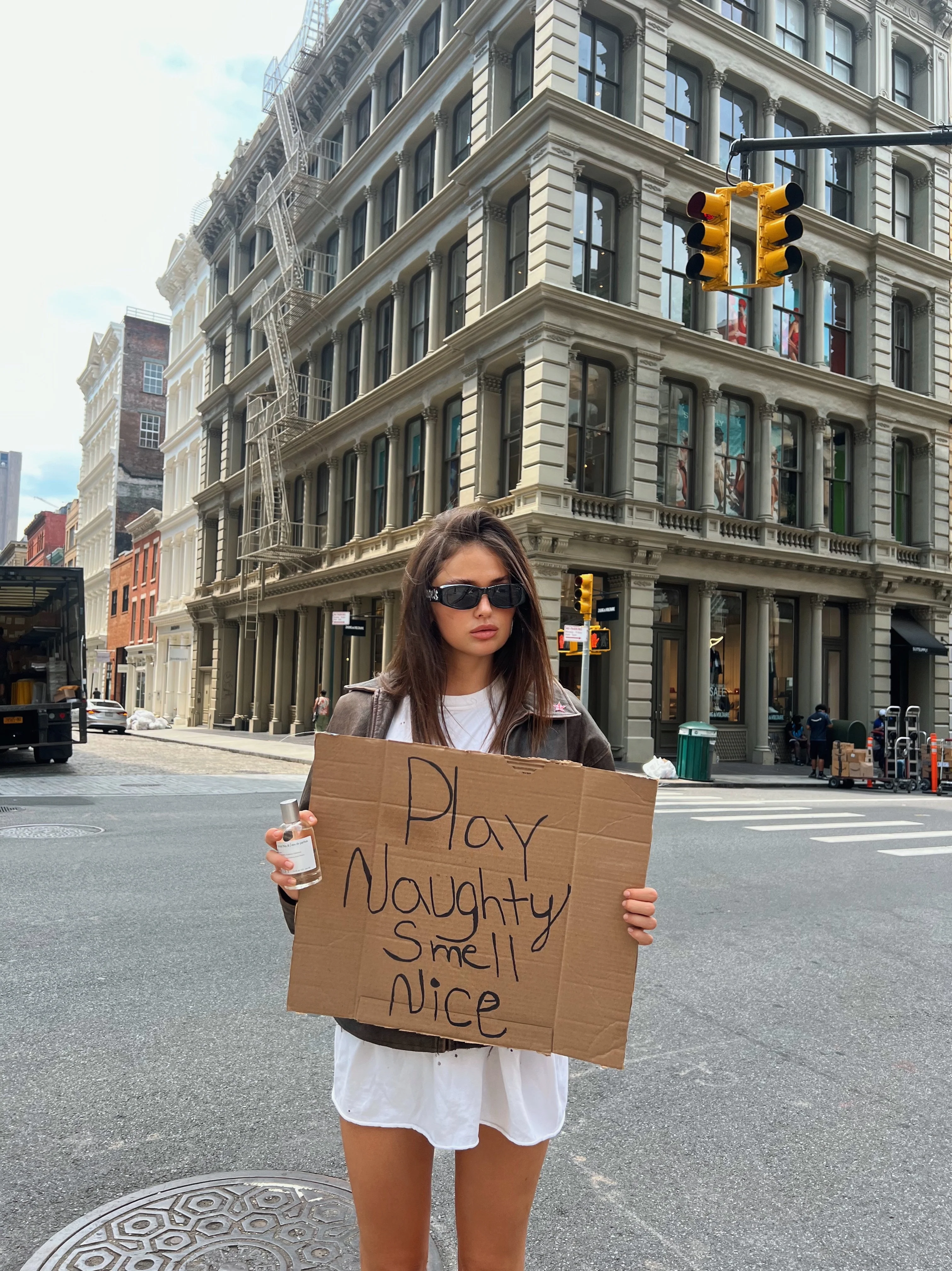 Antique No. 89 - Image 6