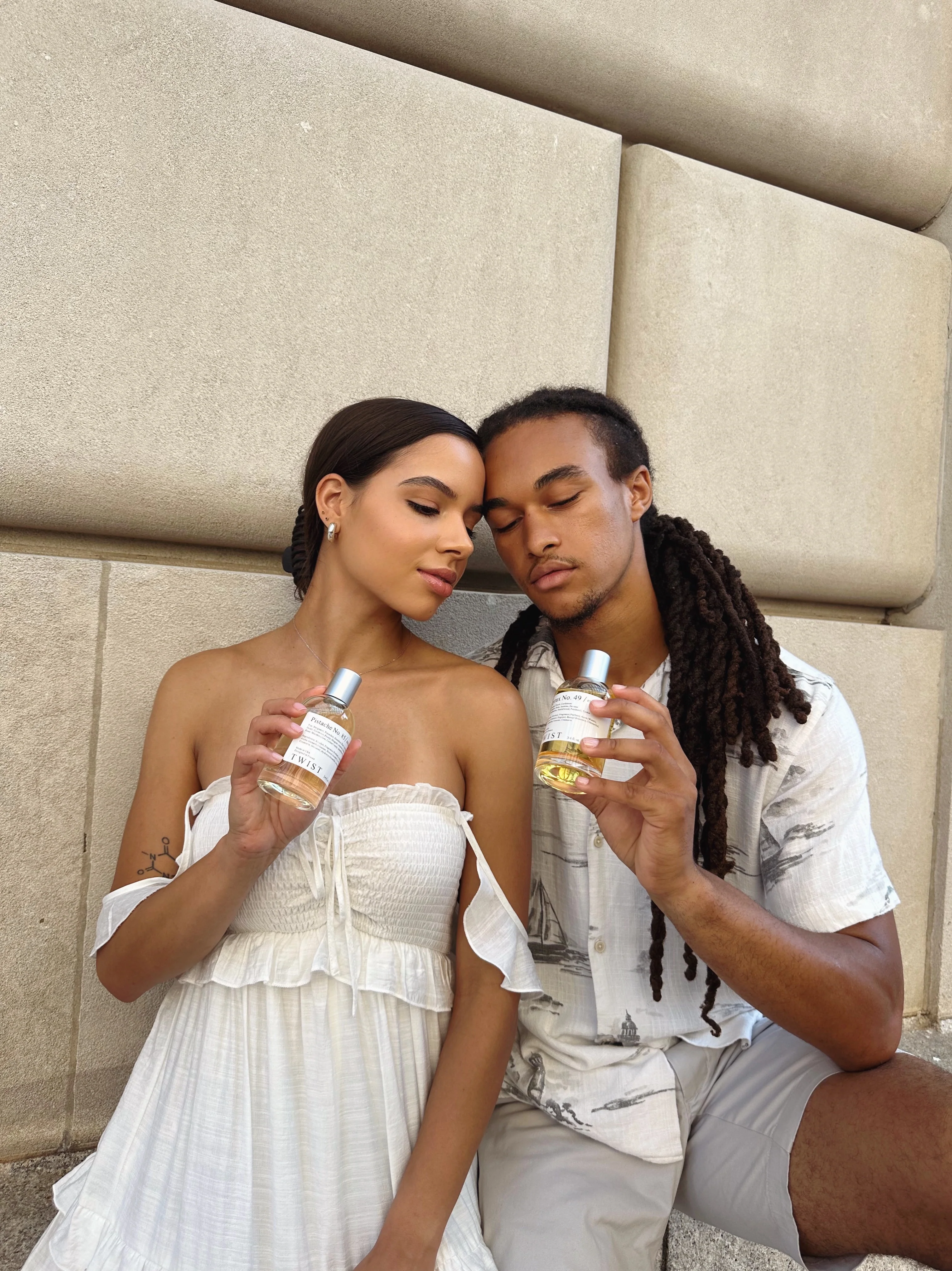 Cyperus No. 60 - Image 4