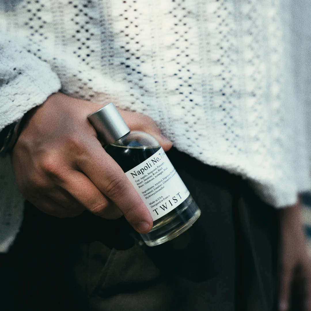 Infinity No. 123 - Image 6