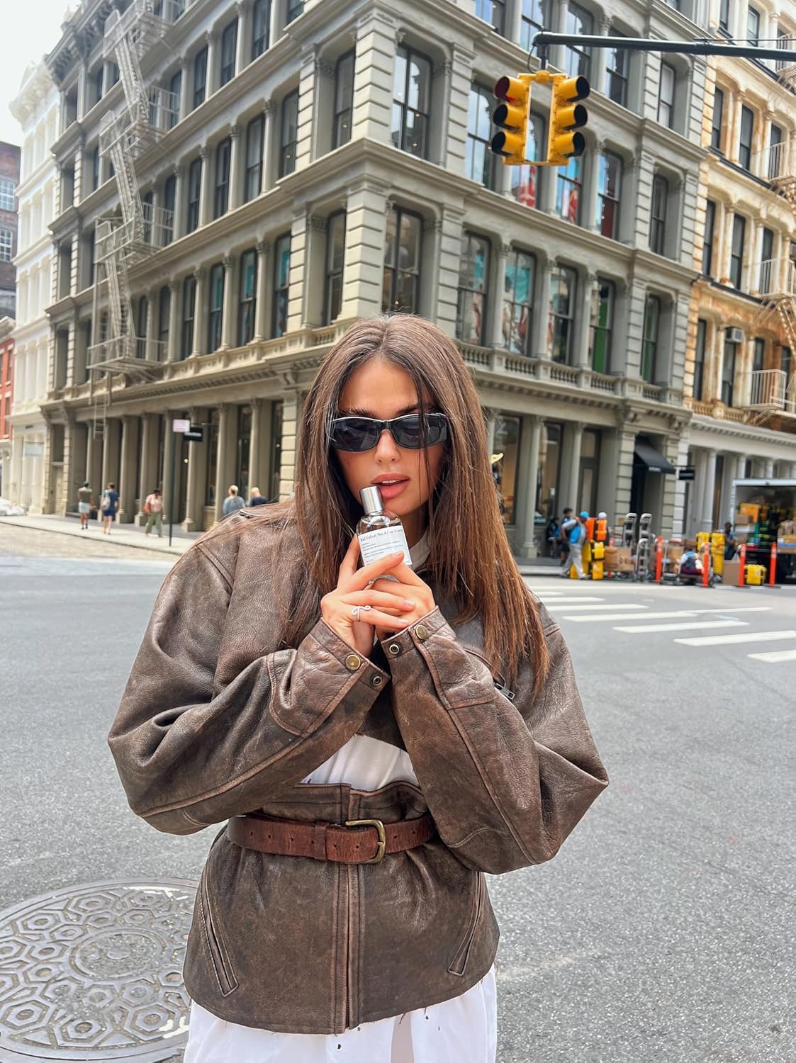 Magnolia No. 103 - Image 4