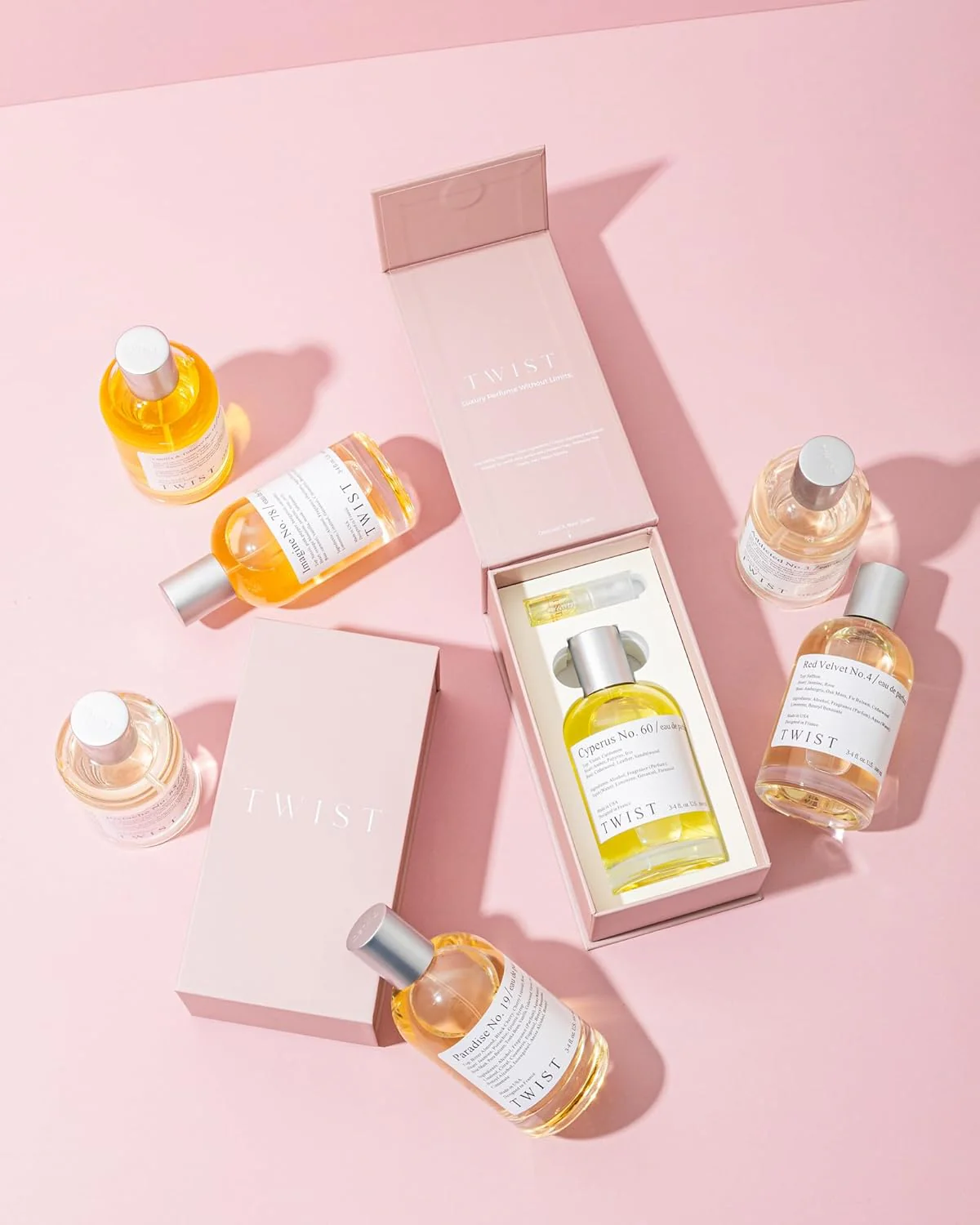 Mila No. 80 - Image 5