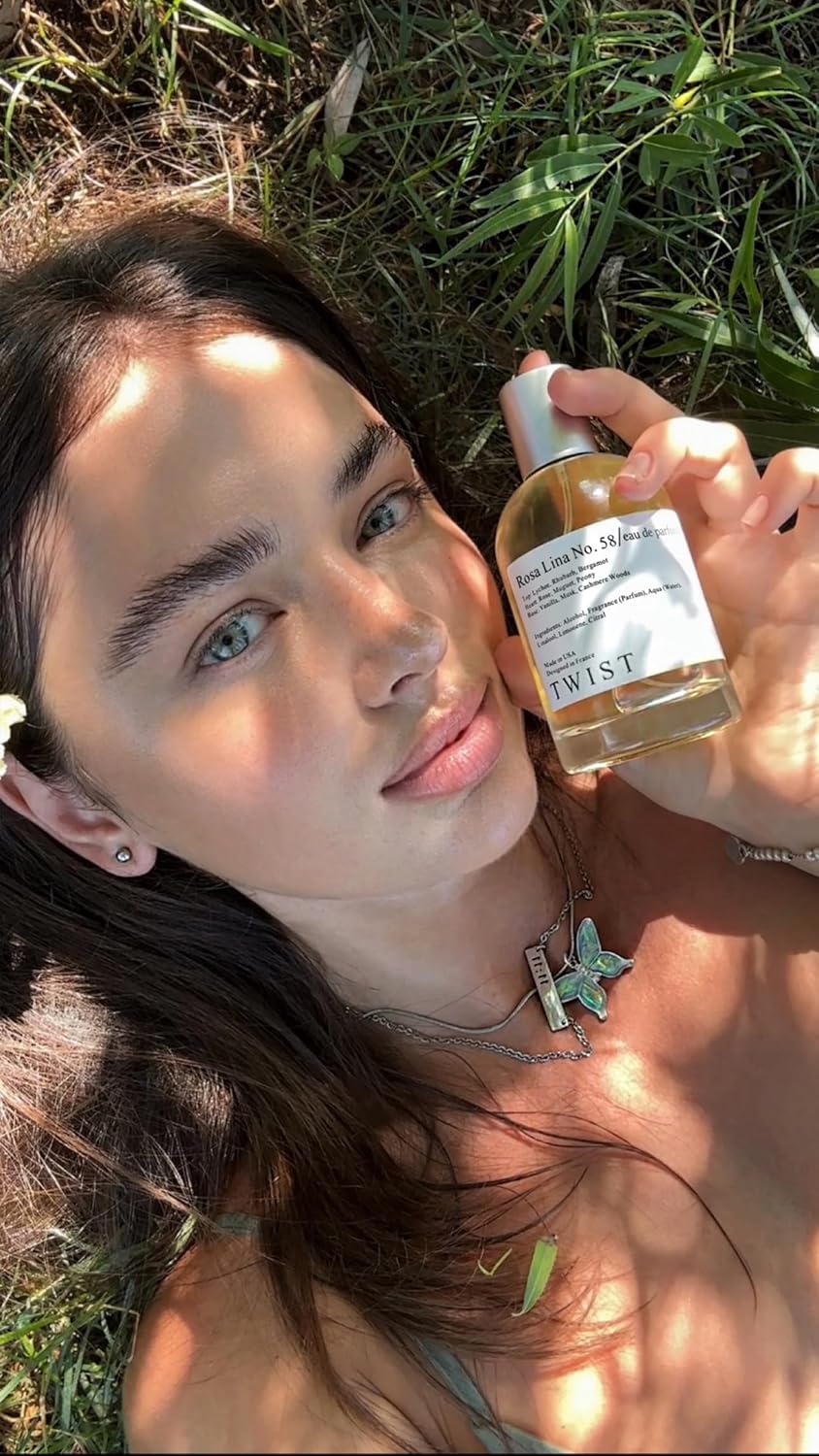 Mila No. 80 - Image 6