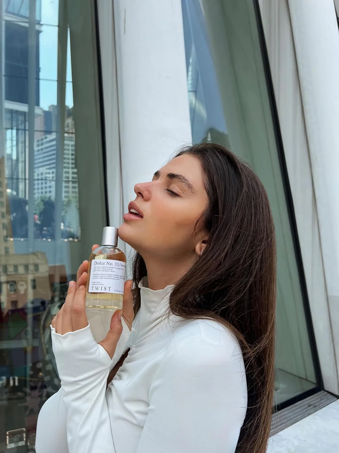 Rio De Janeiro No. 95 - Image 8