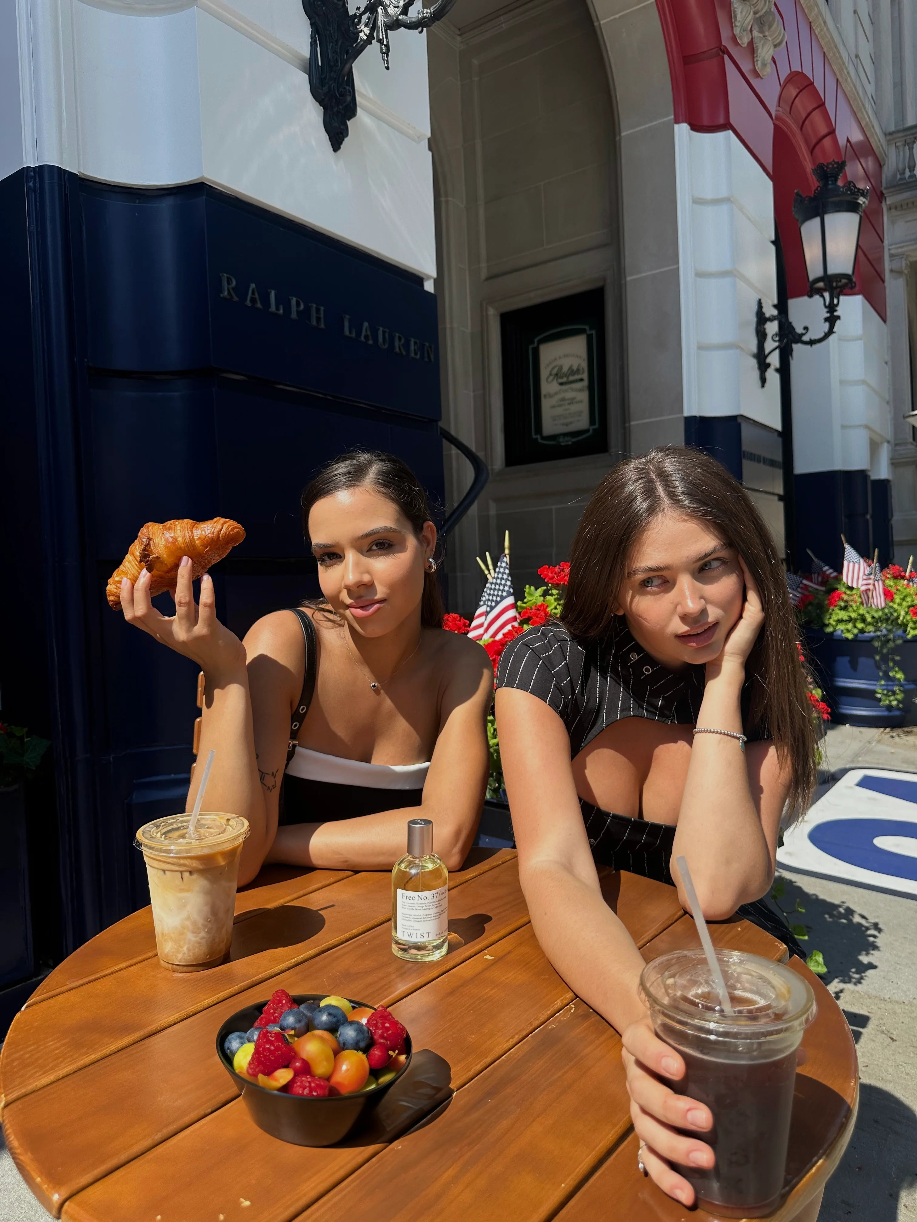 Rubi No. 116 - Image 4