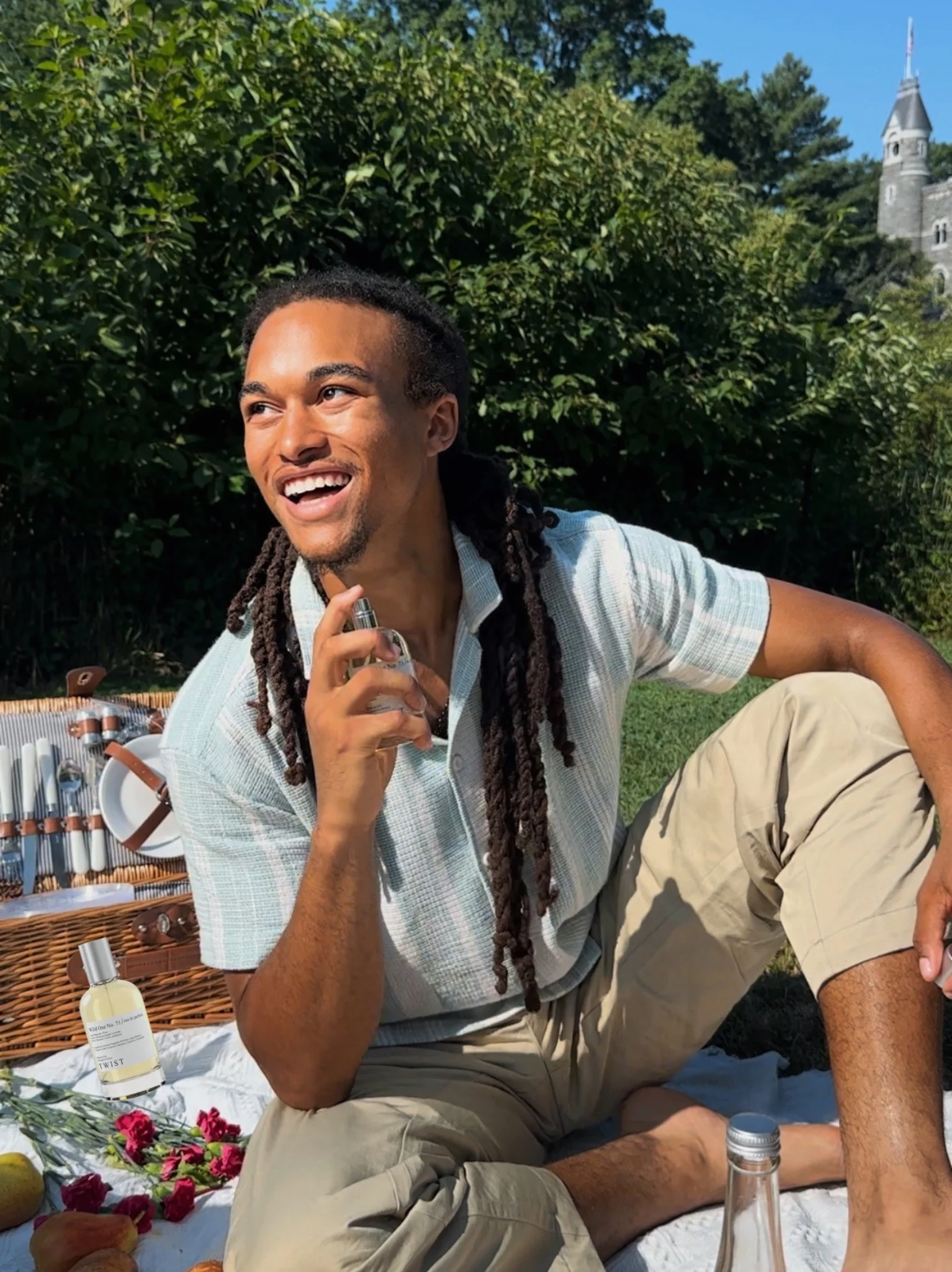 The Don No. 22 - Image 4