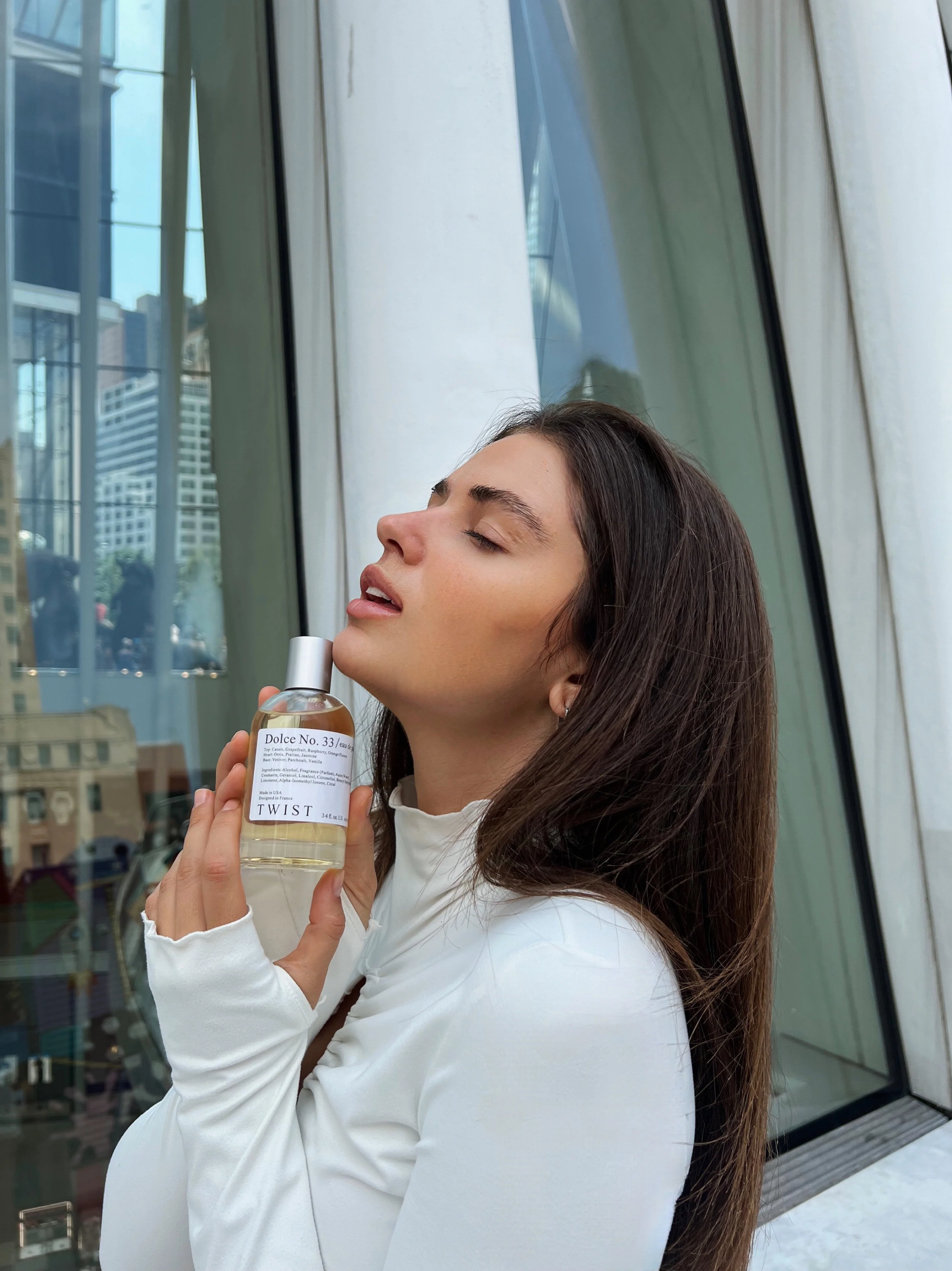 Drunk in Luxe No. 120 - Image 5