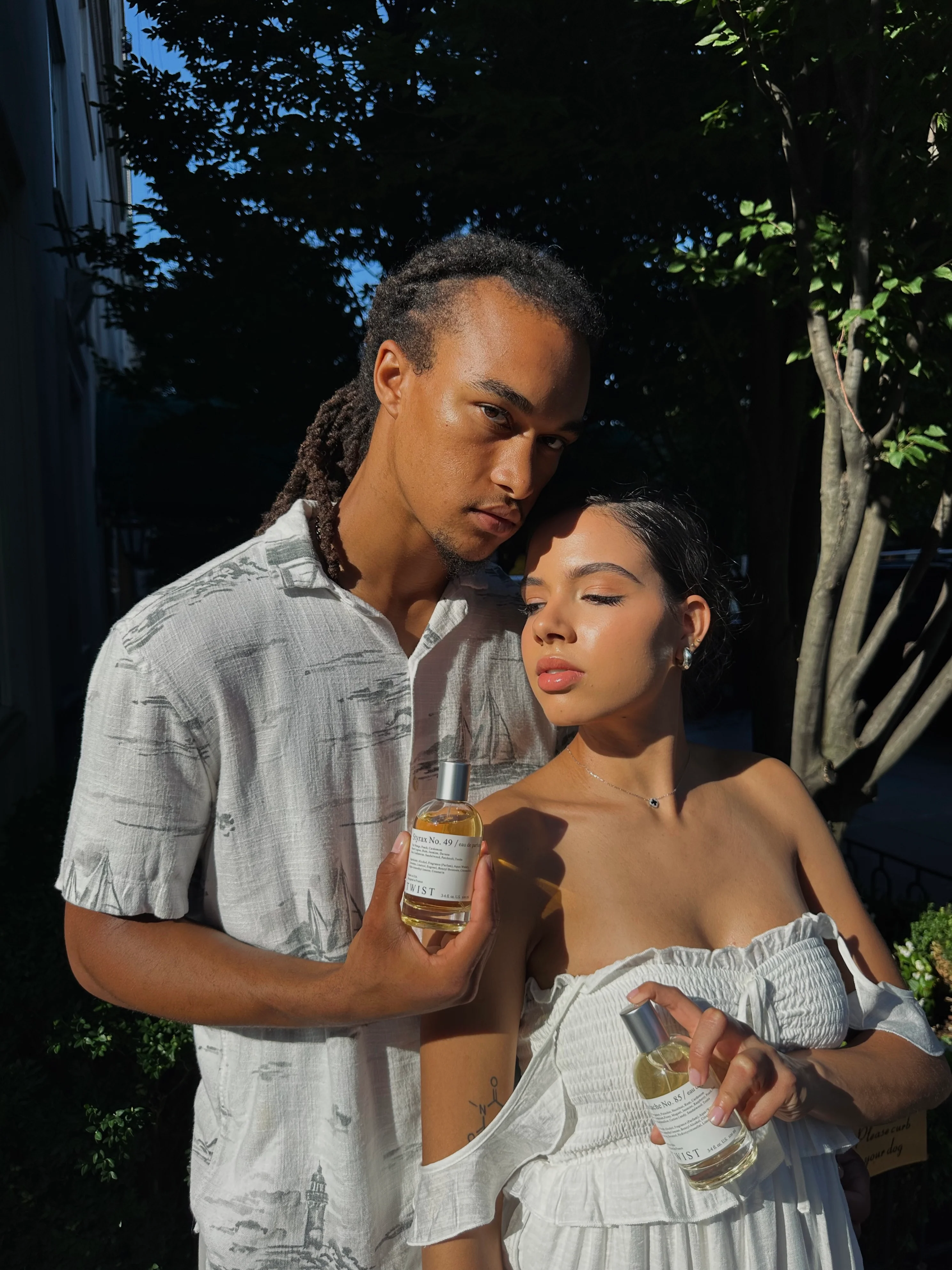 Red Velvet No.4 - Image 9